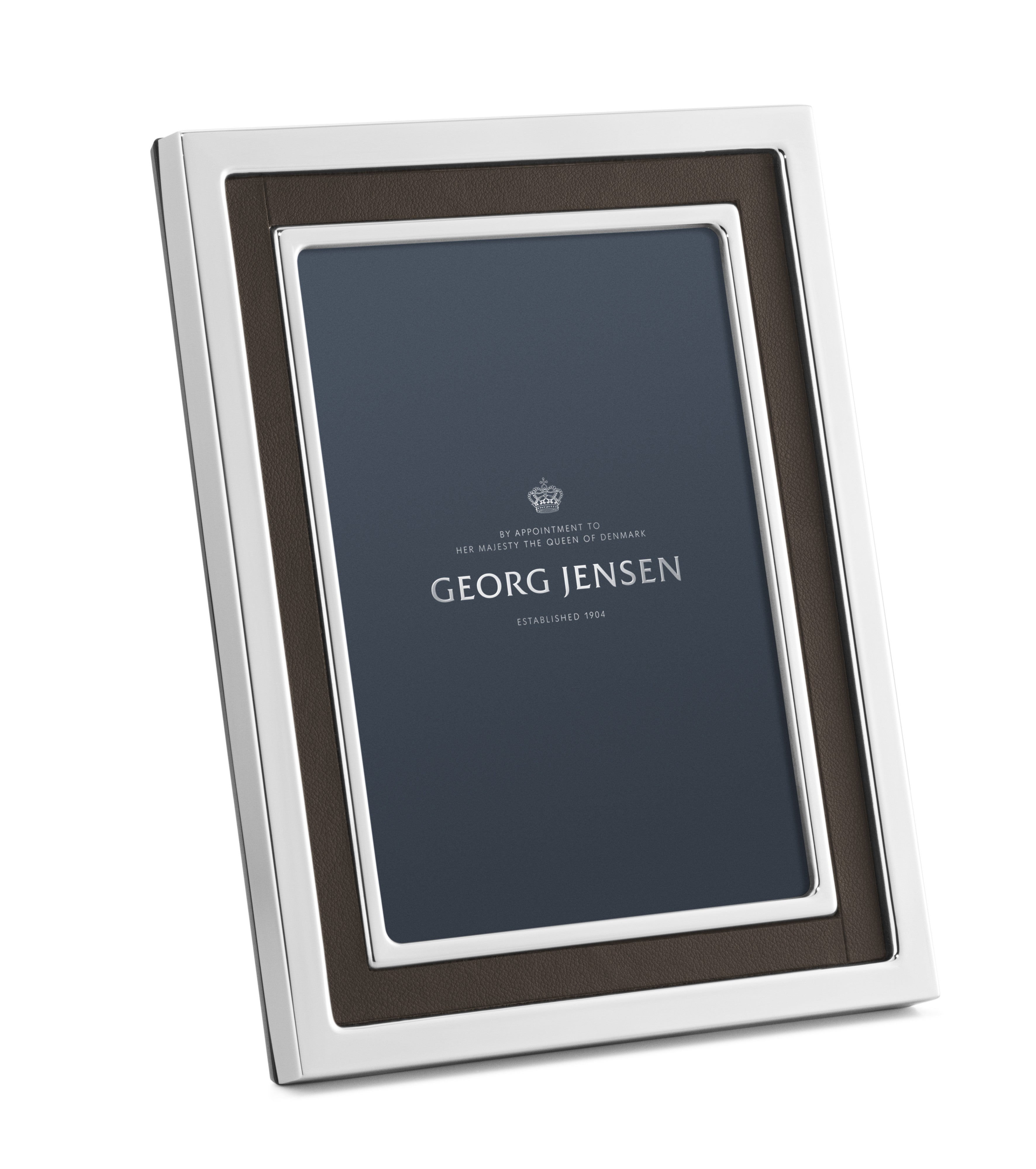 Porta Retratos Manhattan