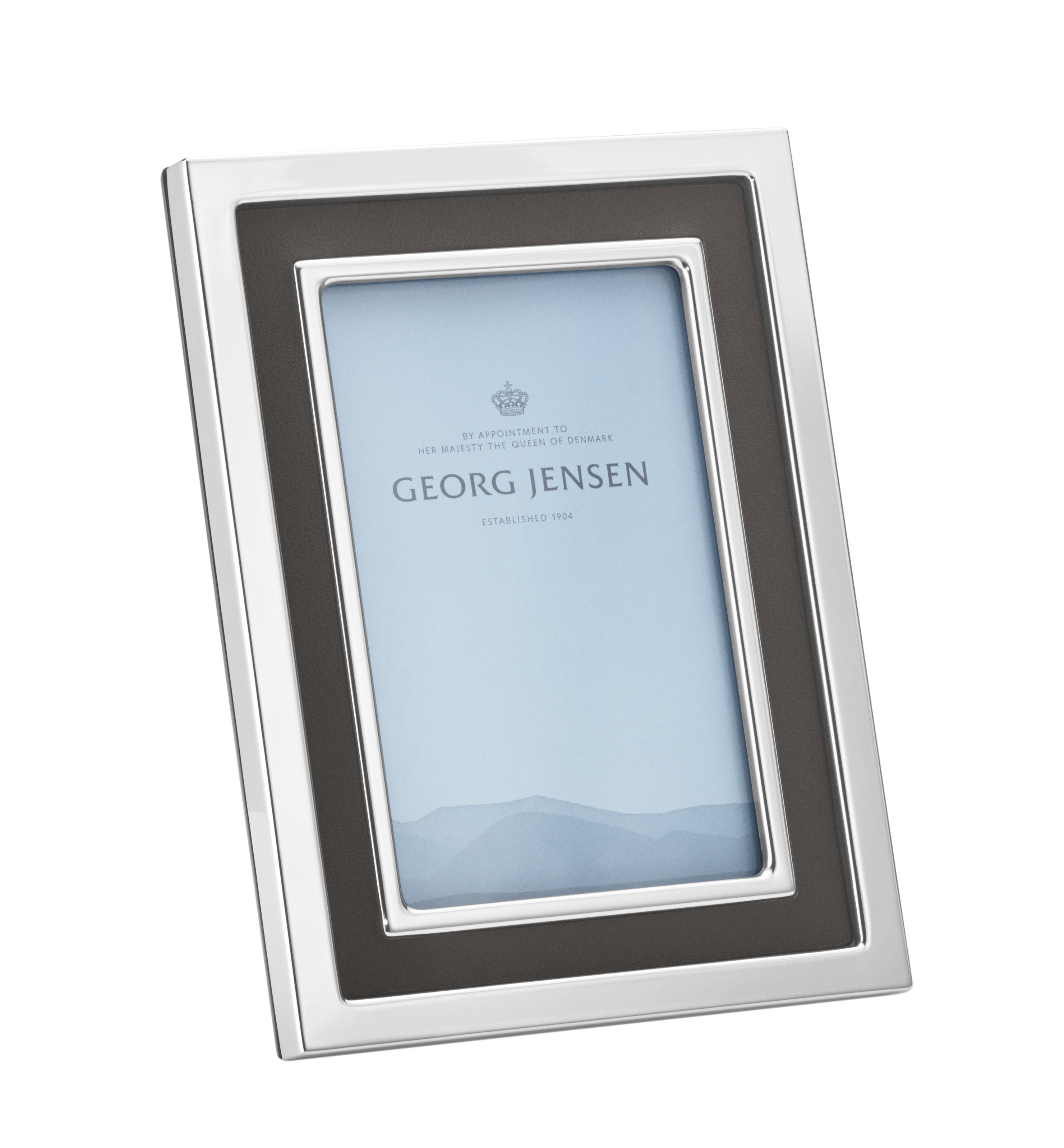 Porta Retratos Manhattan