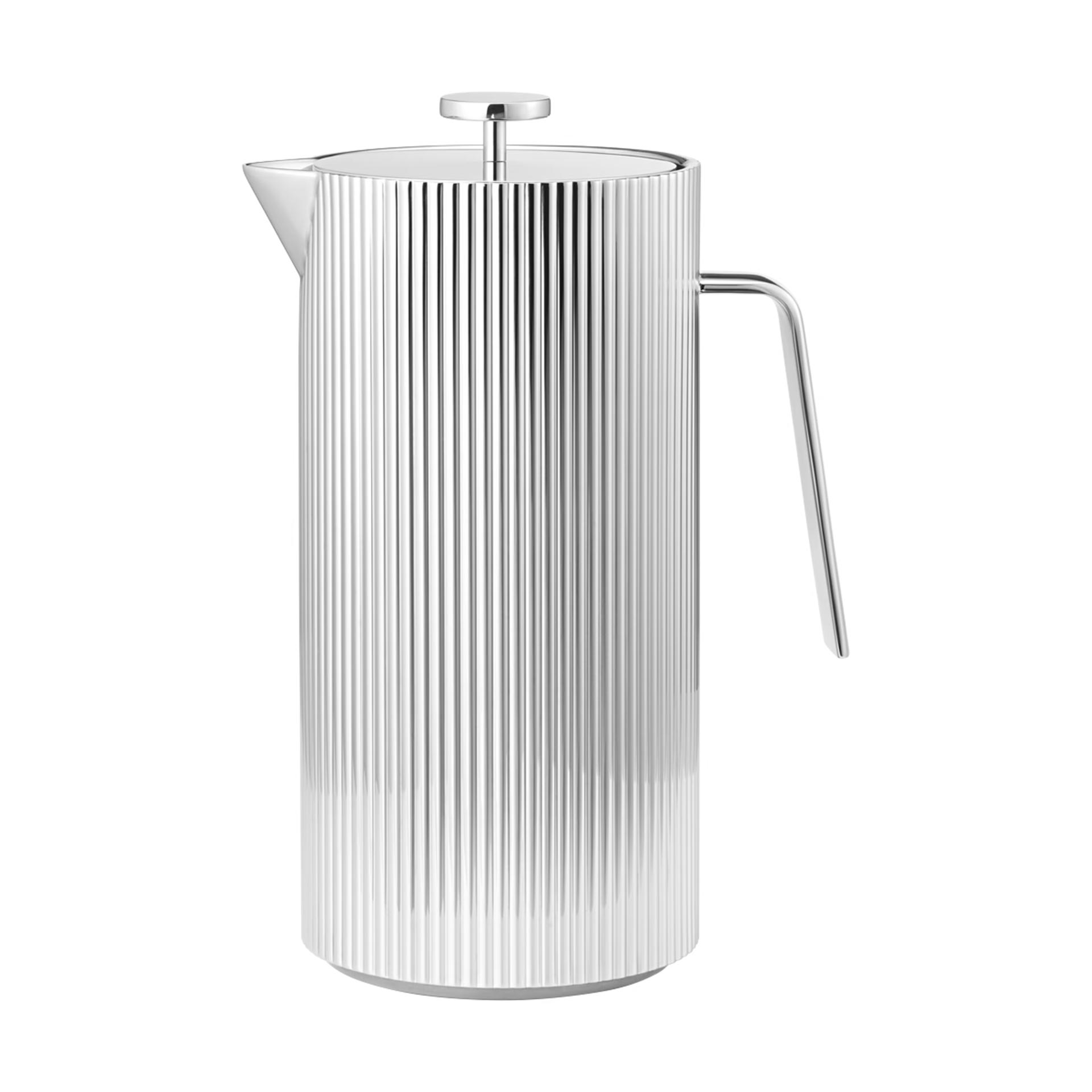 Bernardotte French Press