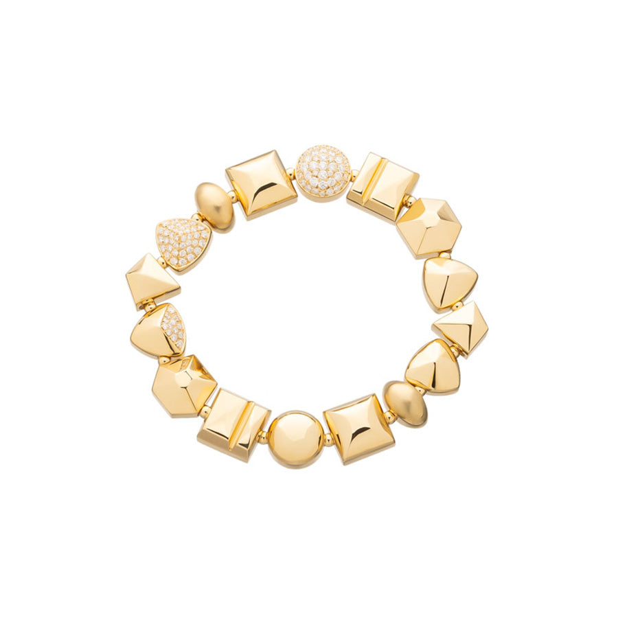 Pulseira Candy Full Moon