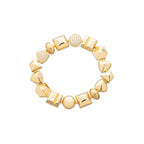 Pulseira Candy Full Moon