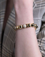 Pulseira Candy Full Moon