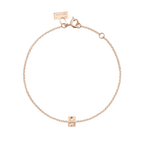 Cubix Bracelet