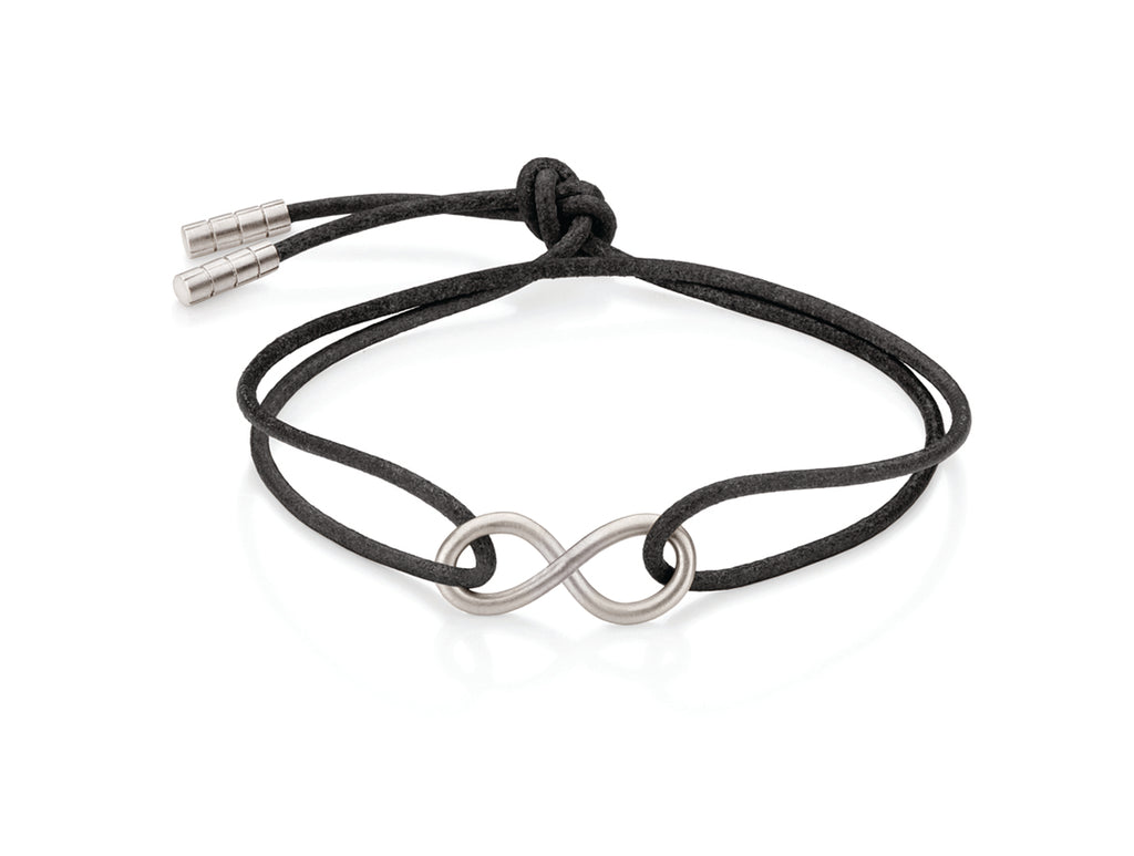 Pulseira Infinito