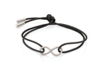 Pulseira Infinito
