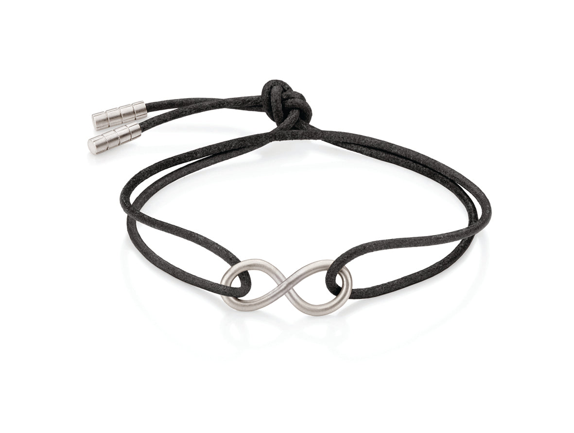 Pulseira Infinito