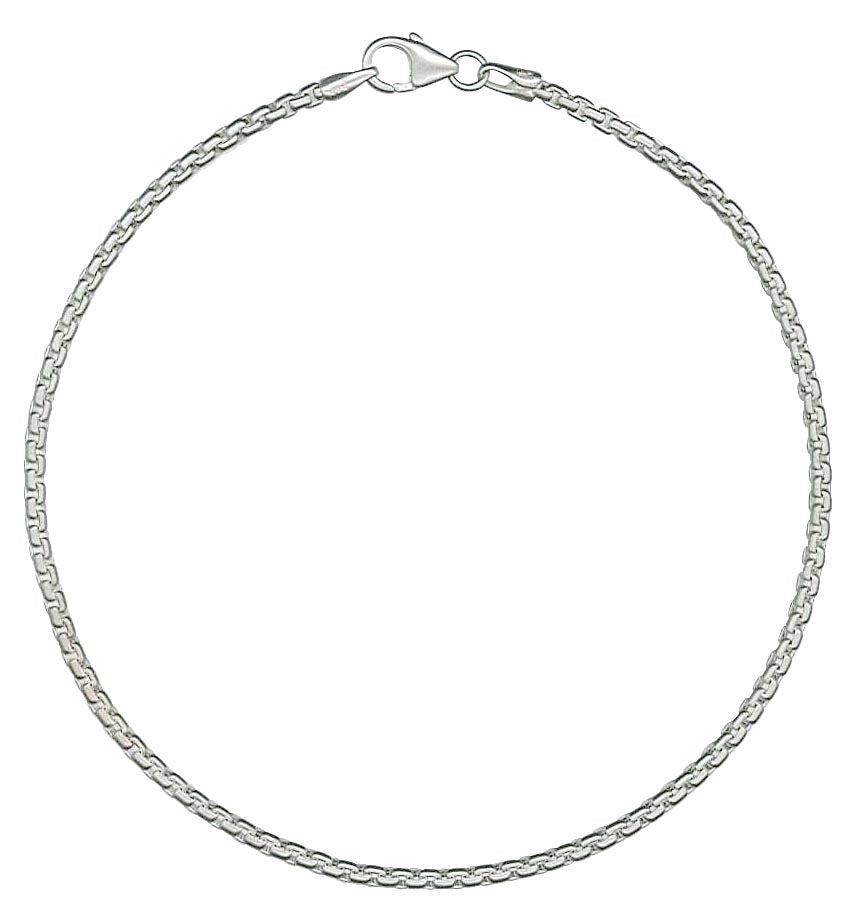 Pulseira Line