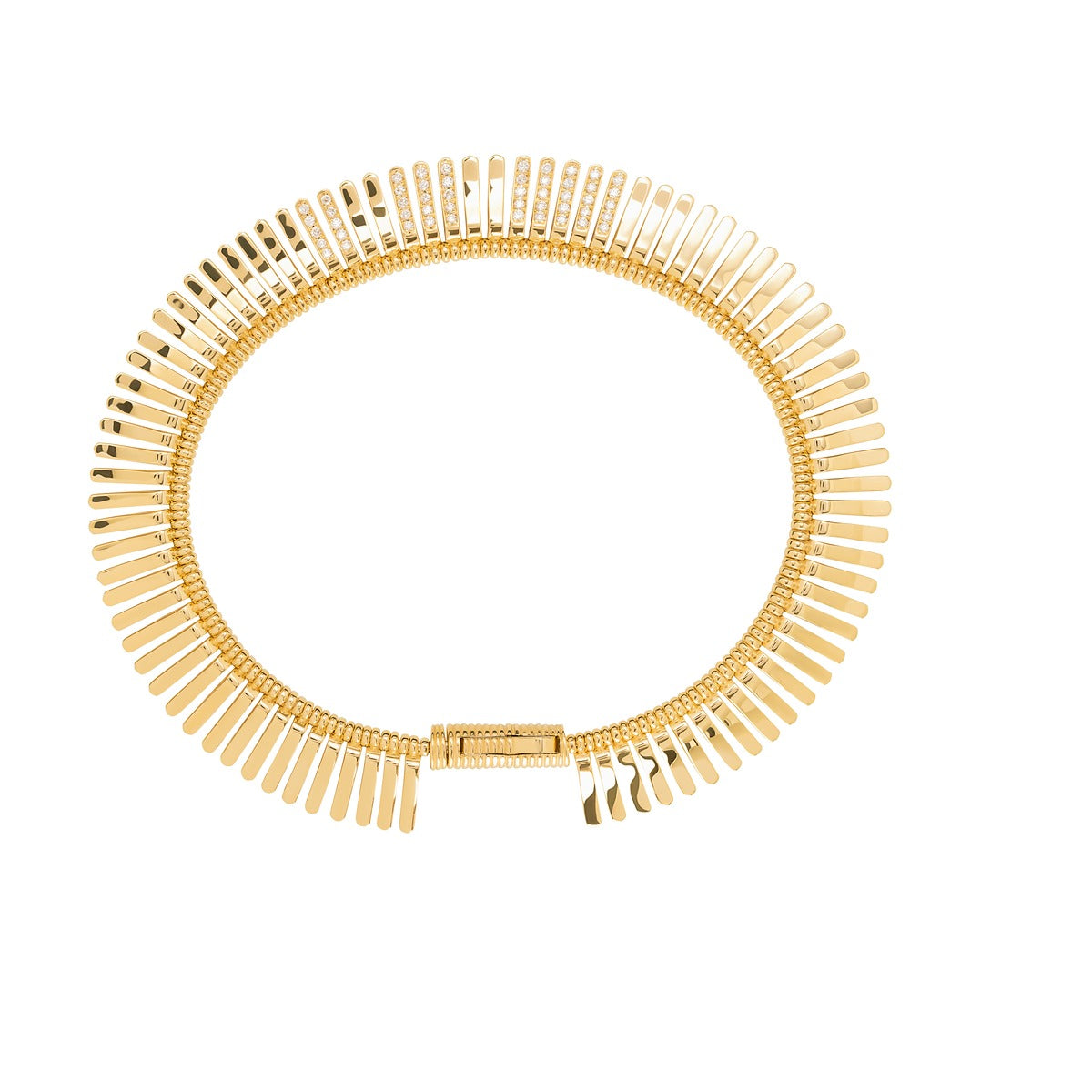 Pulseira Love Full Moon