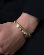 Pulseira Love Full Moon
