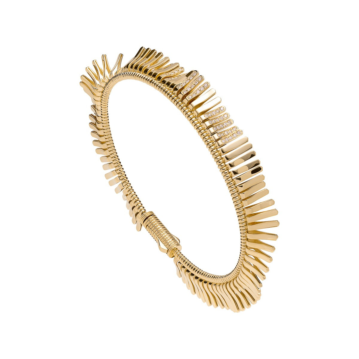 Pulseira Love Full Moon