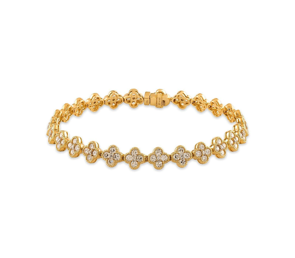 Mundi Andaluz Bracelet
