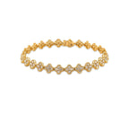 Mundi Andaluz Bracelet