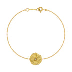 Pulseira Poppy