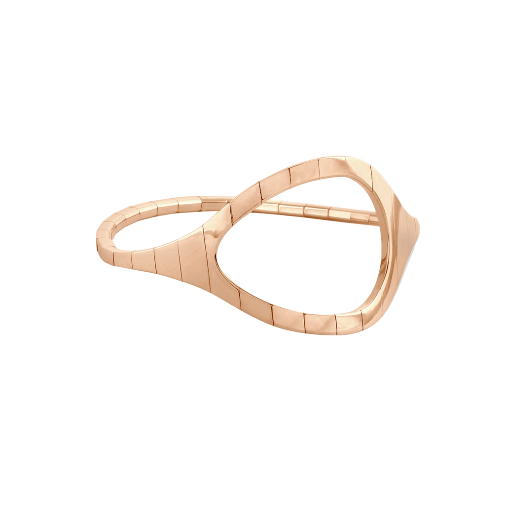 Styloid Bracelet
