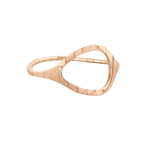 Styloid Bracelet