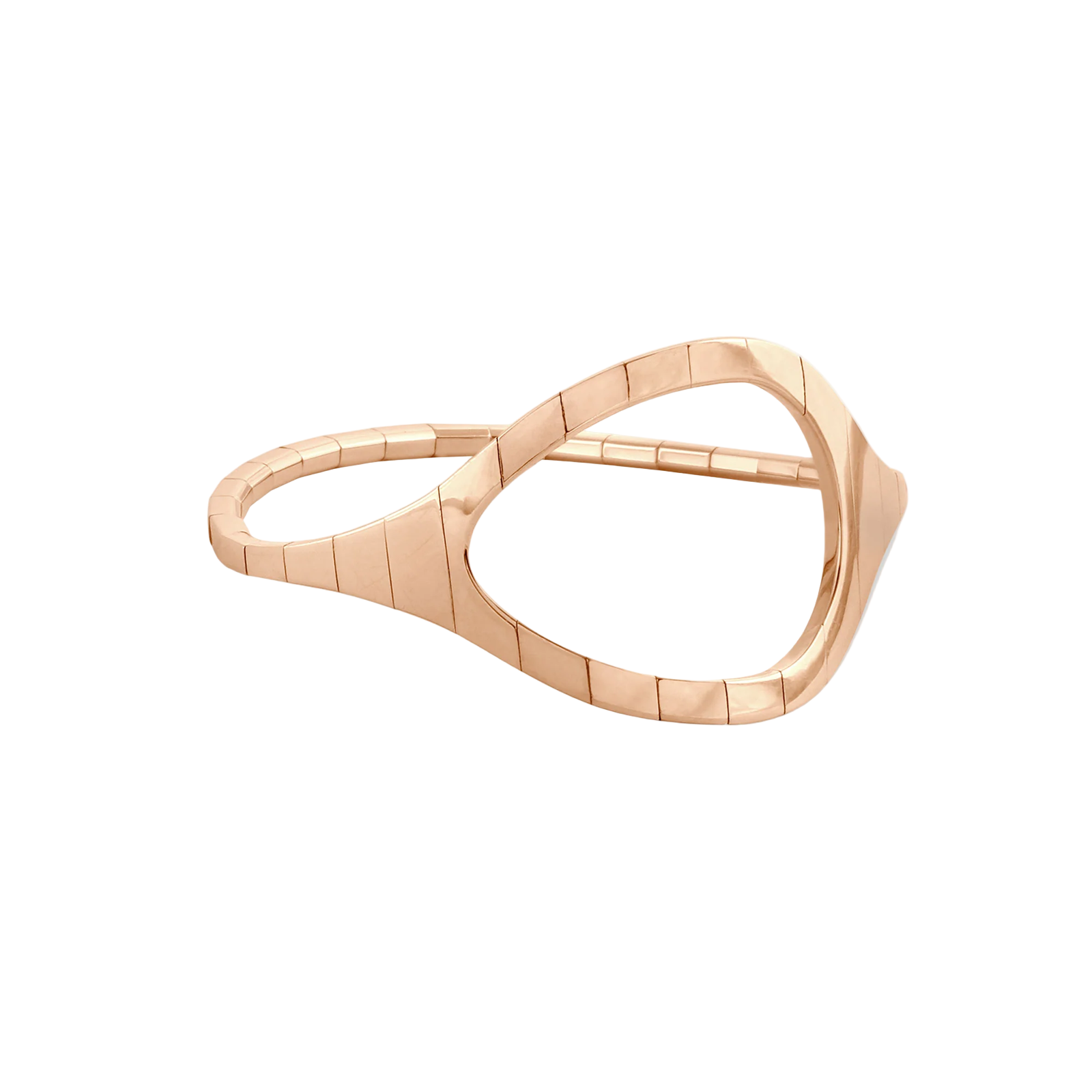 Styloid Bracelet