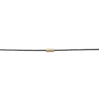 Pulseira Couple Cord