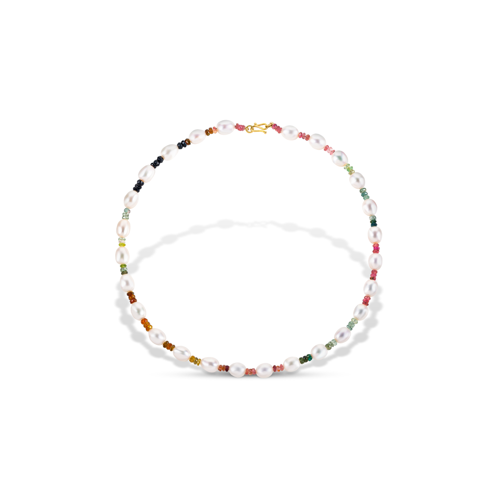 Pulseira Sereno