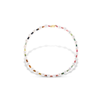 Pulseira Sereno