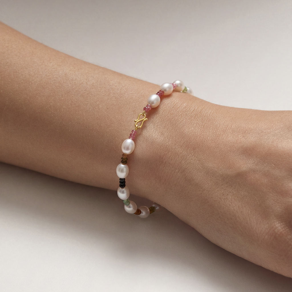 Pulseira Sereno