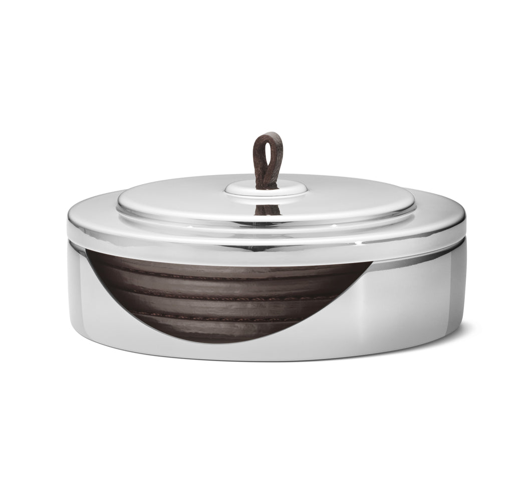 Set Base para Copos Manhattan