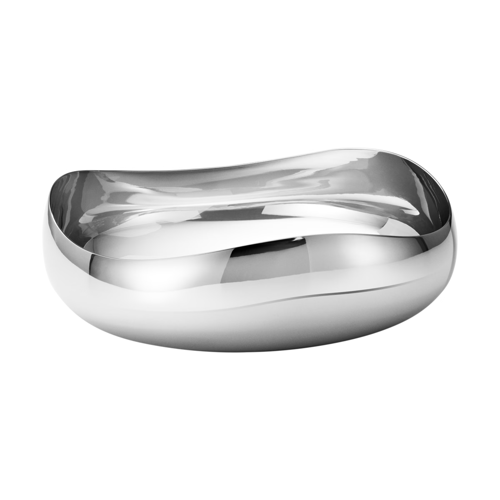 Small Snake Cup