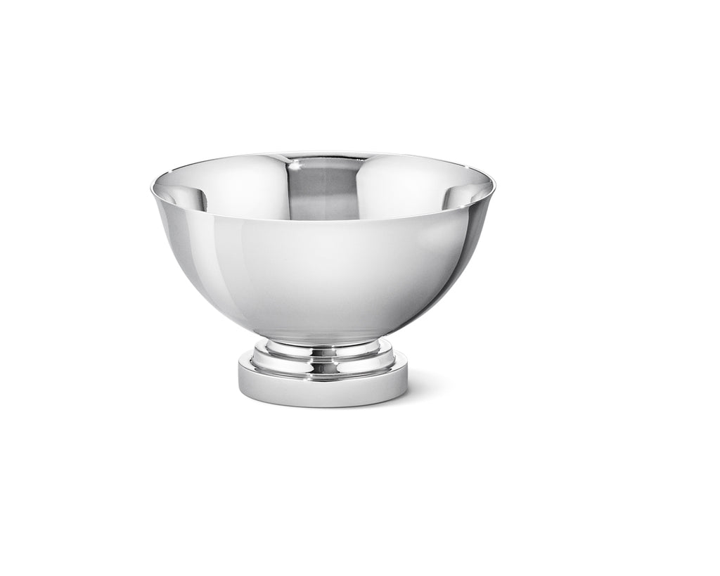 Manhattan Small Cup