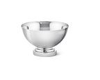 Manhattan Small Cup
