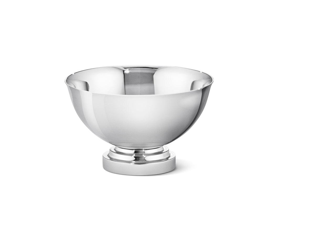 Manhattan Small Cup