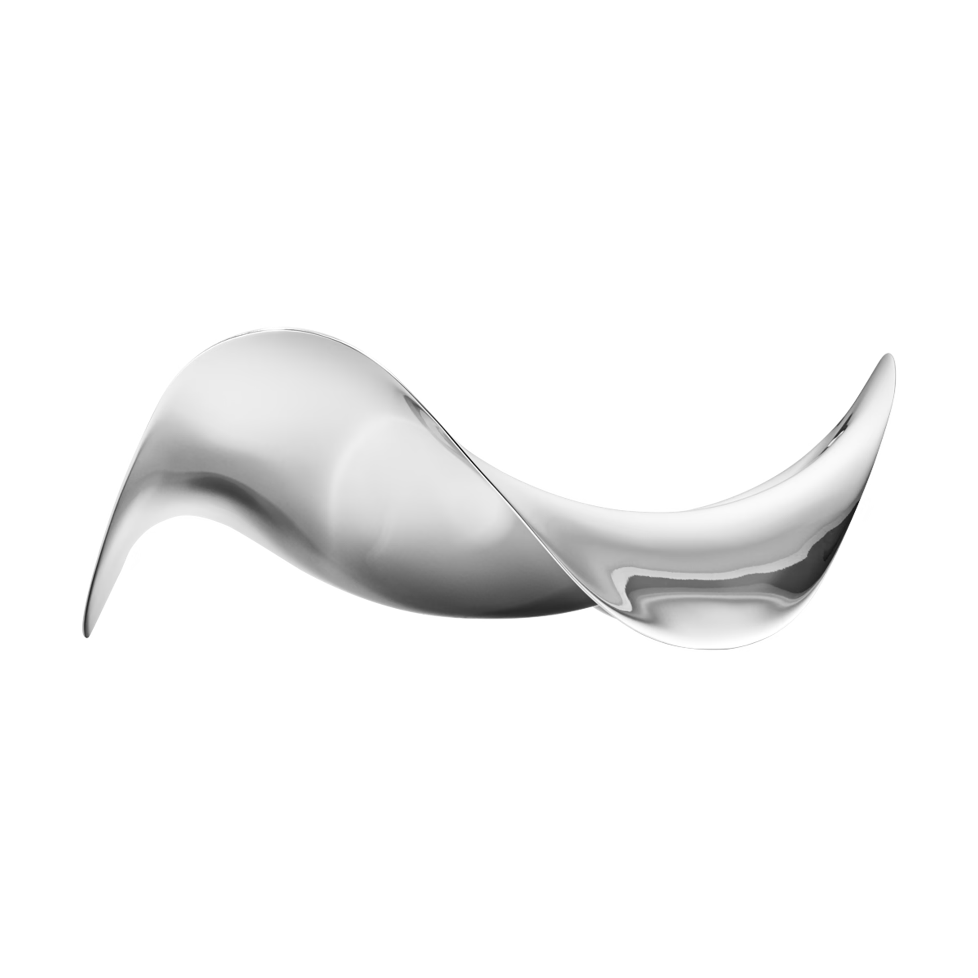 Small Snake Bowl