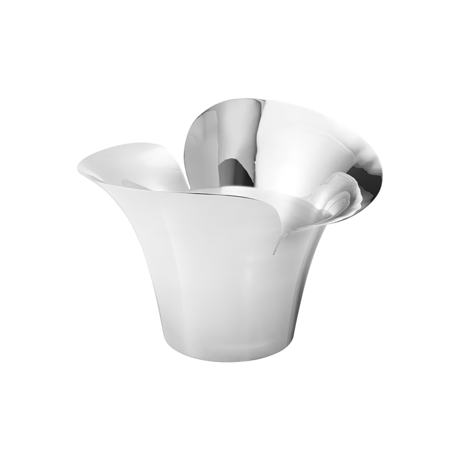 Bloom Botanica Vase 19cm