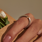Heart Ring