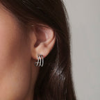 Hoop Ring