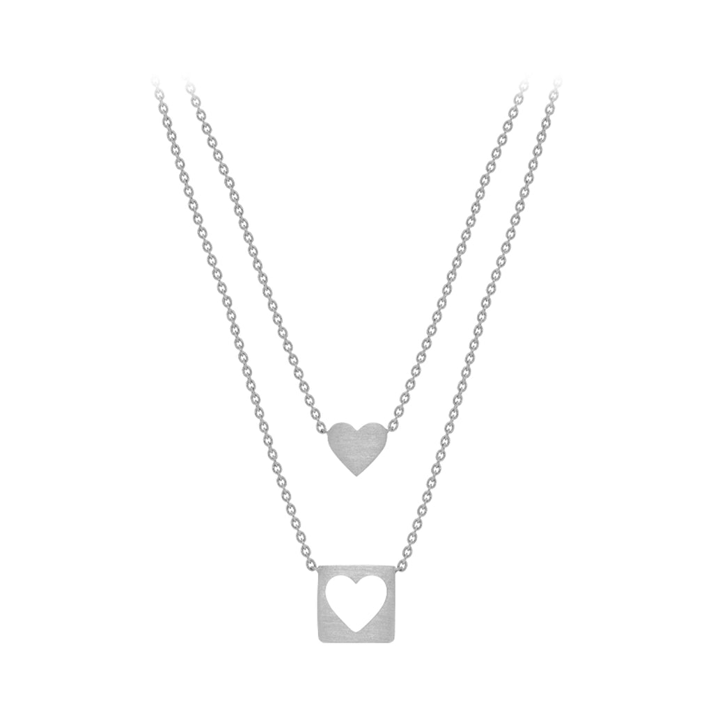 Scapular Love