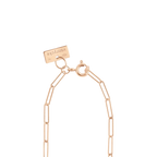 Shaman Necklace